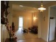 363 Auburn Road, Chinchilla QLD 4413