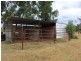 363 Auburn Road, Chinchilla QLD 4413