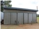 363 Auburn Road, Chinchilla QLD 4413