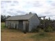 363 Auburn Road, Chinchilla QLD 4413