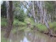 363 Auburn Road, Chinchilla QLD 4413