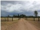 363 Auburn Road, Chinchilla QLD 4413