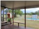 363 Auburn Road, Chinchilla QLD 4413