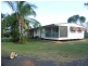 17 Stevenson Street, Chinchilla QLD 4413