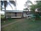 17 Stevenson Street, Chinchilla QLD 4413