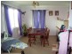 17 Stevenson Street, Chinchilla QLD 4413