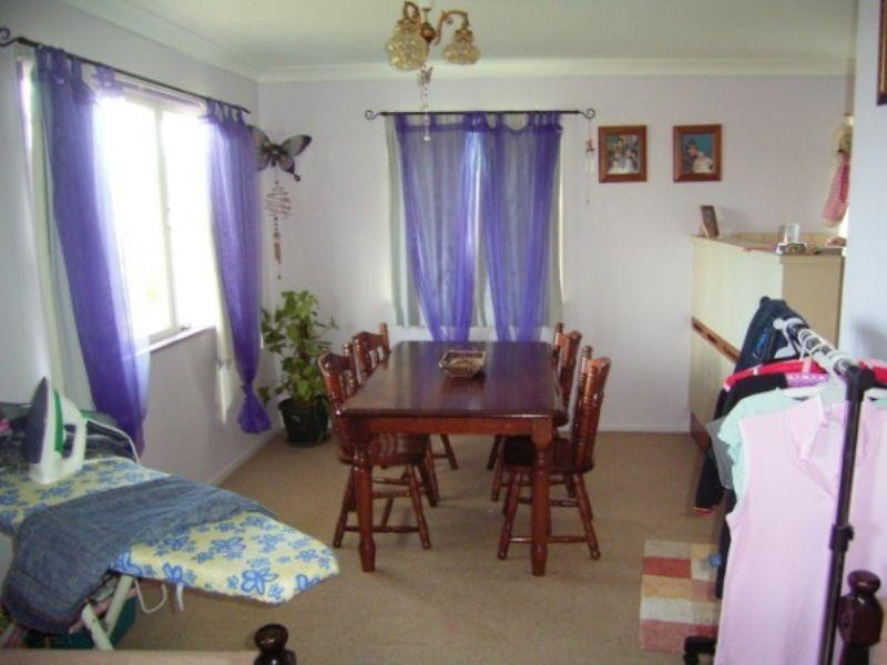 17 Stevenson Street, Chinchilla QLD 4413