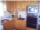 17 Stevenson Street, Chinchilla QLD 4413