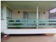 17 Stevenson Street, Chinchilla QLD 4413