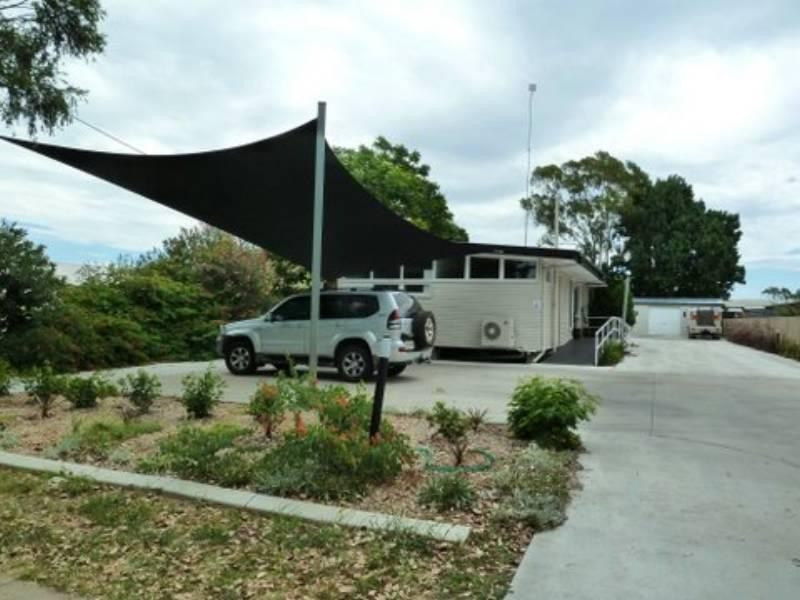 63 Heeney Street, Chinchilla QLD 4413