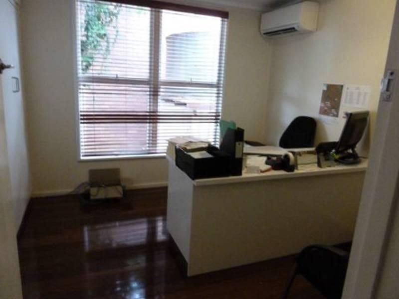 63 Heeney Street, Chinchilla QLD 4413