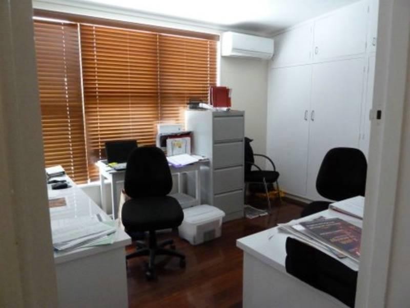 63 Heeney Street, Chinchilla QLD 4413