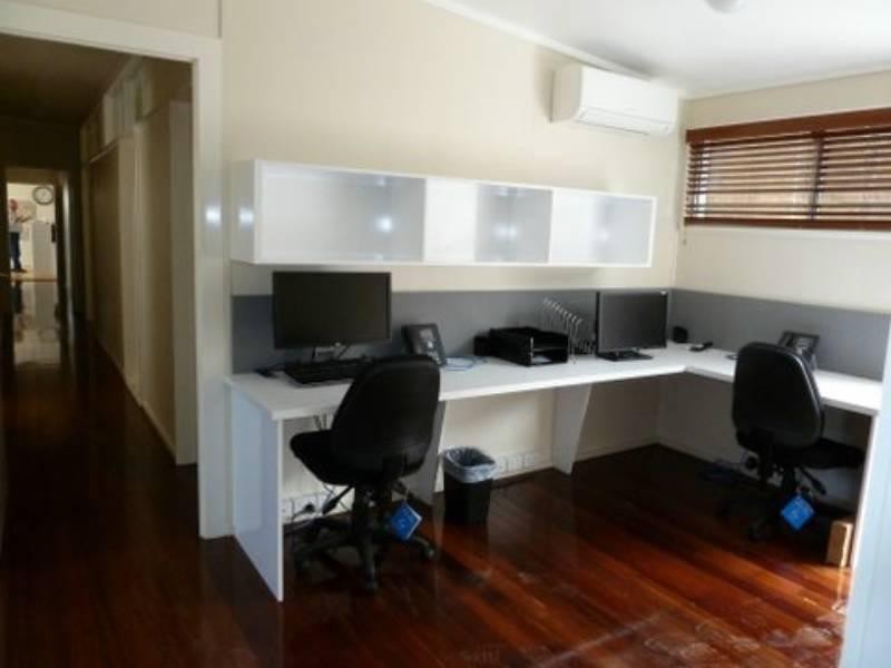 63 Heeney Street, Chinchilla QLD 4413