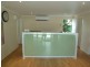 63 Heeney Street, Chinchilla QLD 4413