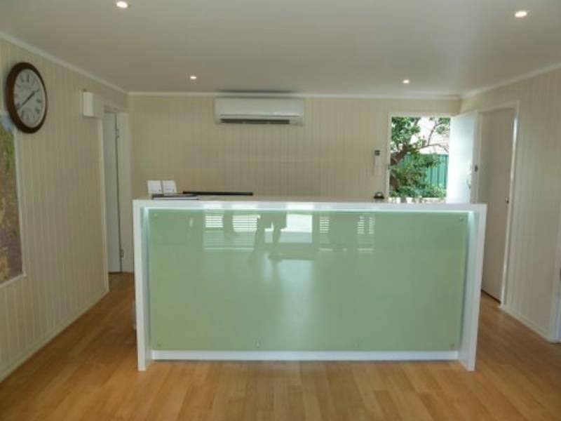 63 Heeney Street, Chinchilla QLD 4413