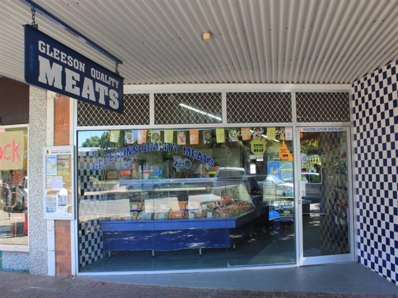 91 Heeney Street, Chinchilla QLD 4413