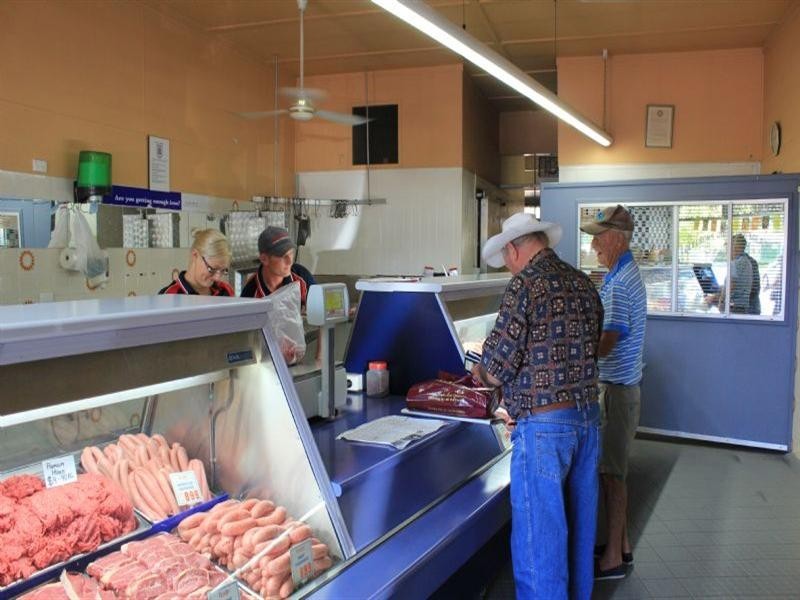 91 Heeney Street, Chinchilla QLD 4413