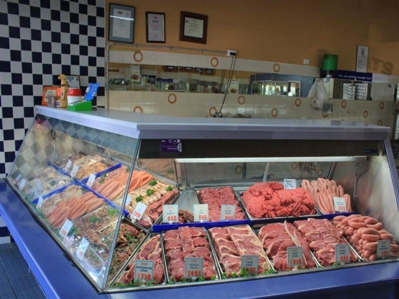 91 Heeney Street, Chinchilla QLD 4413