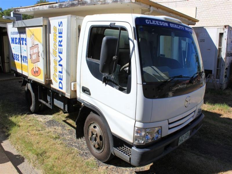 91 Heeney Street, Chinchilla QLD 4413