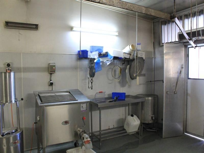 91 Heeney Street, Chinchilla QLD 4413