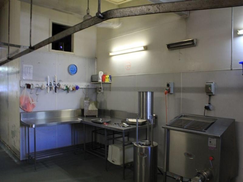 91 Heeney Street, Chinchilla QLD 4413