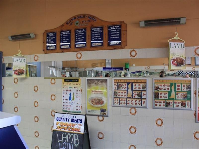 91 Heeney Street, Chinchilla QLD 4413