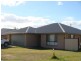 17 Sheridan Street, Chinchilla QLD 4413
