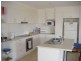 17 Sheridan Street, Chinchilla QLD 4413