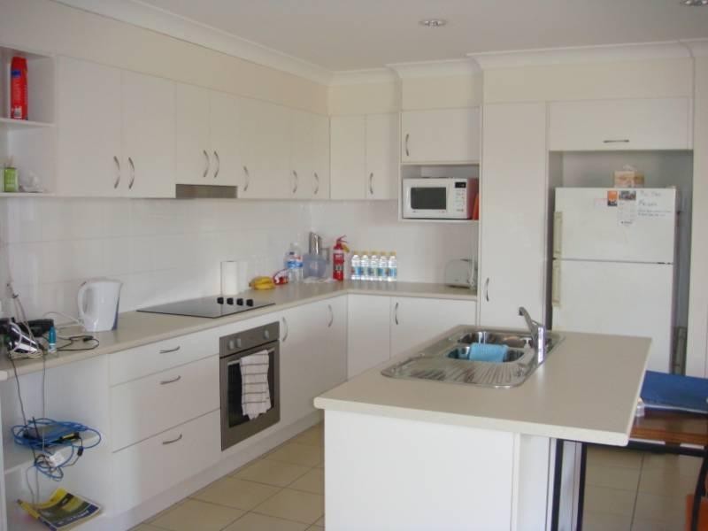 17 Sheridan Street, Chinchilla QLD 4413