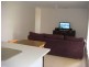 17 Sheridan Street, Chinchilla QLD 4413