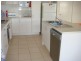 17 Sheridan Street, Chinchilla QLD 4413