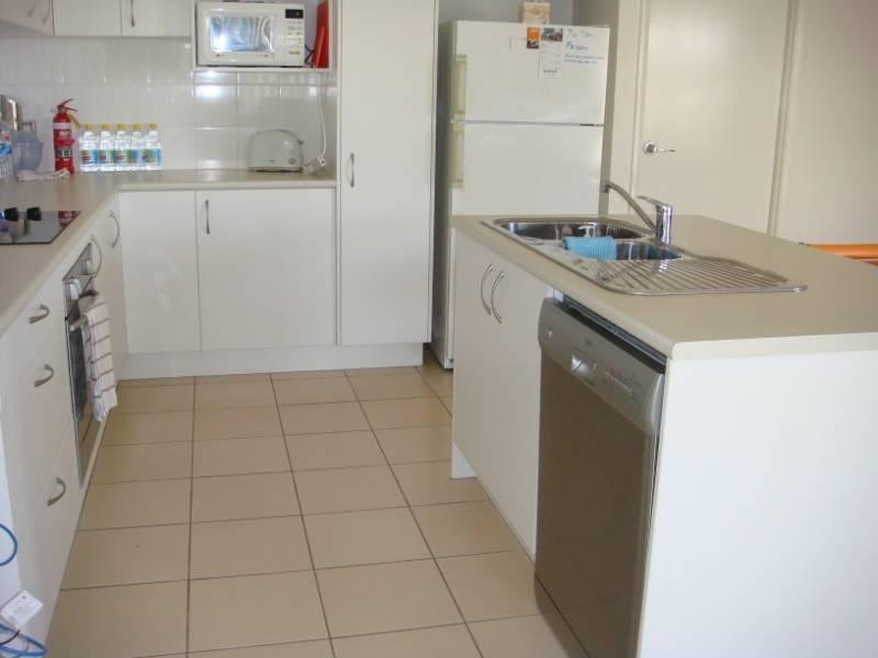 17 Sheridan Street, Chinchilla QLD 4413