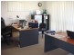 17 Sheridan Street, Chinchilla QLD 4413
