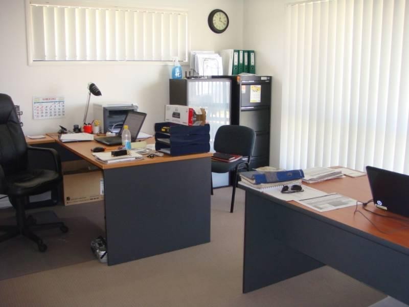 17 Sheridan Street, Chinchilla QLD 4413