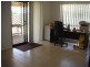 17 Sheridan Street, Chinchilla QLD 4413
