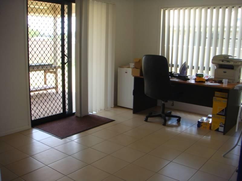 17 Sheridan Street, Chinchilla QLD 4413