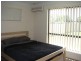 17 Sheridan Street, Chinchilla QLD 4413