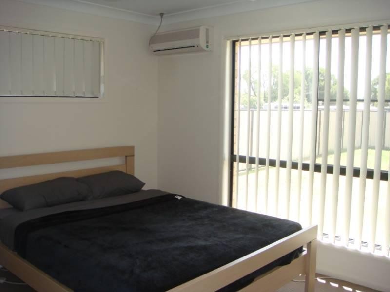 17 Sheridan Street, Chinchilla QLD 4413