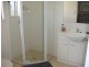 17 Sheridan Street, Chinchilla QLD 4413