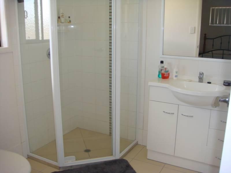 17 Sheridan Street, Chinchilla QLD 4413