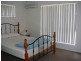 17 Sheridan Street, Chinchilla QLD 4413