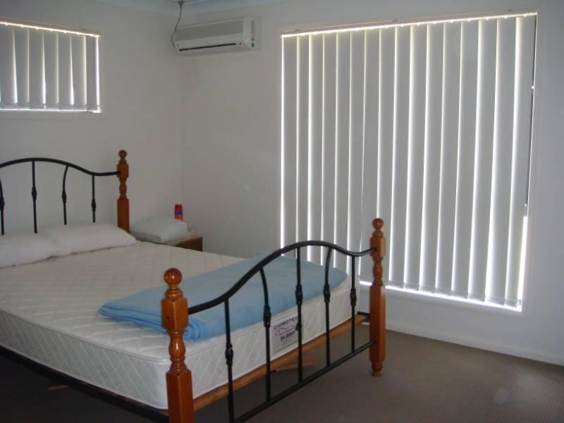 17 Sheridan Street, Chinchilla QLD 4413