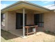 17 Sheridan Street, Chinchilla QLD 4413