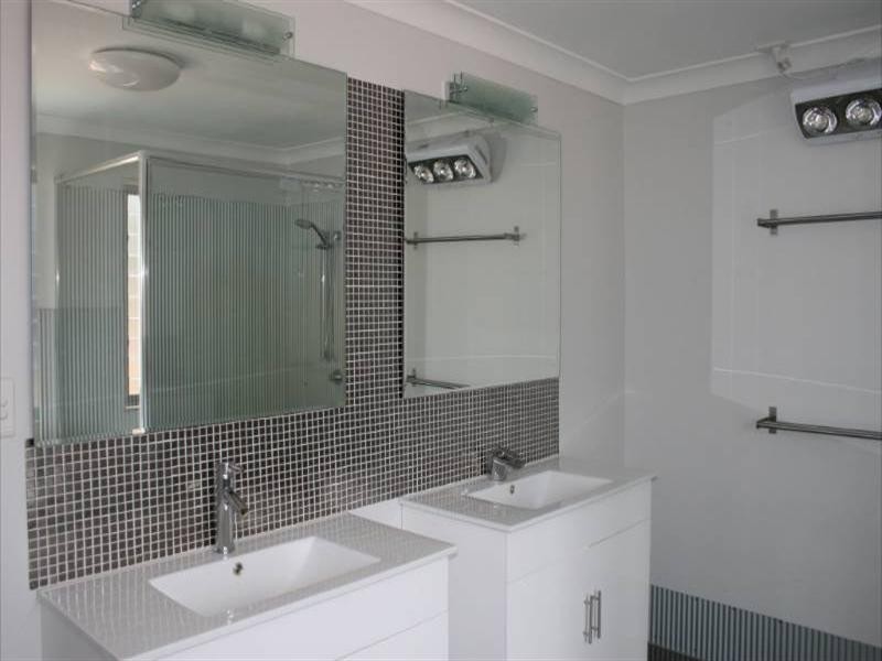 2378 Burra Burri Creek Road, Chinchilla QLD 4413