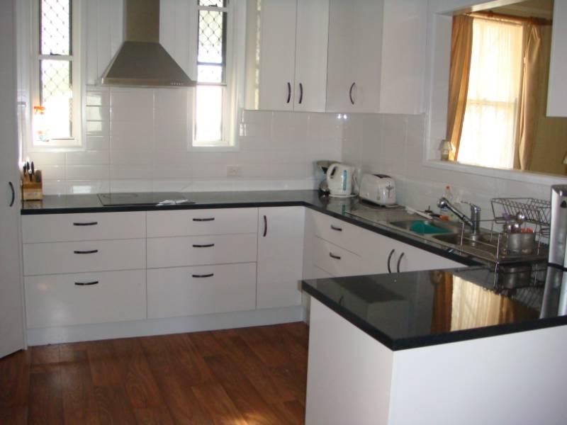 15 Stevenson Street, Chinchilla QLD 4413