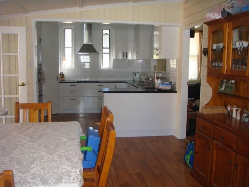 15 Stevenson Street, Chinchilla QLD 4413