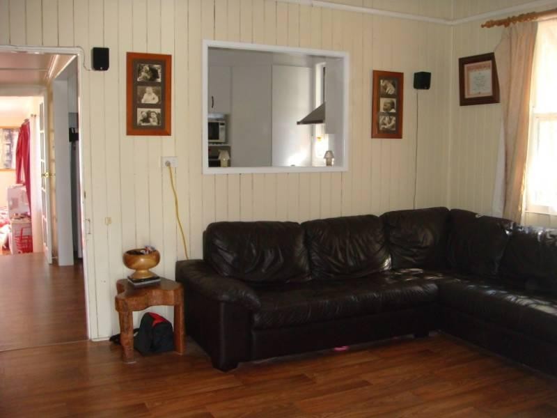 15 Stevenson Street, Chinchilla QLD 4413