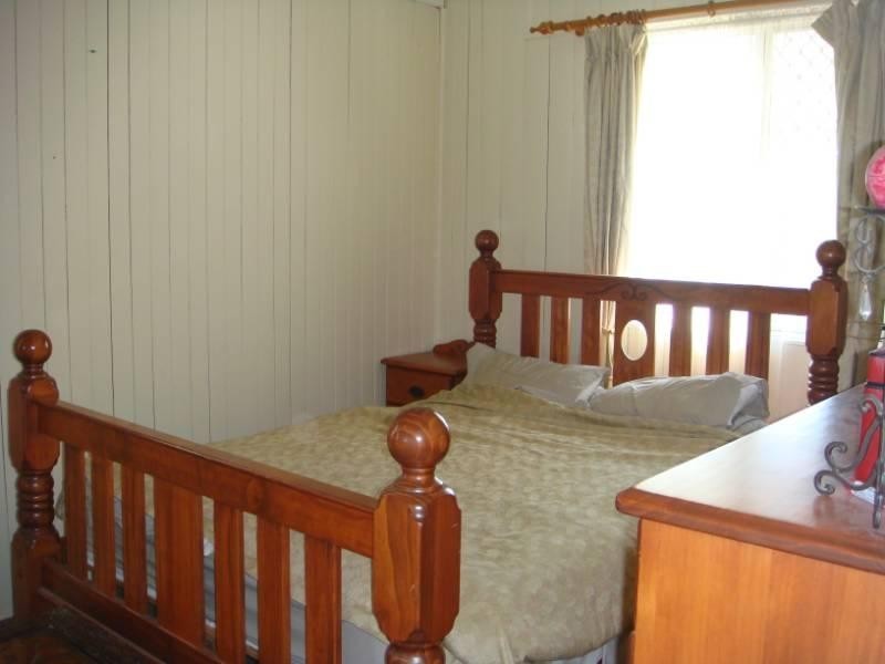 15 Stevenson Street, Chinchilla QLD 4413