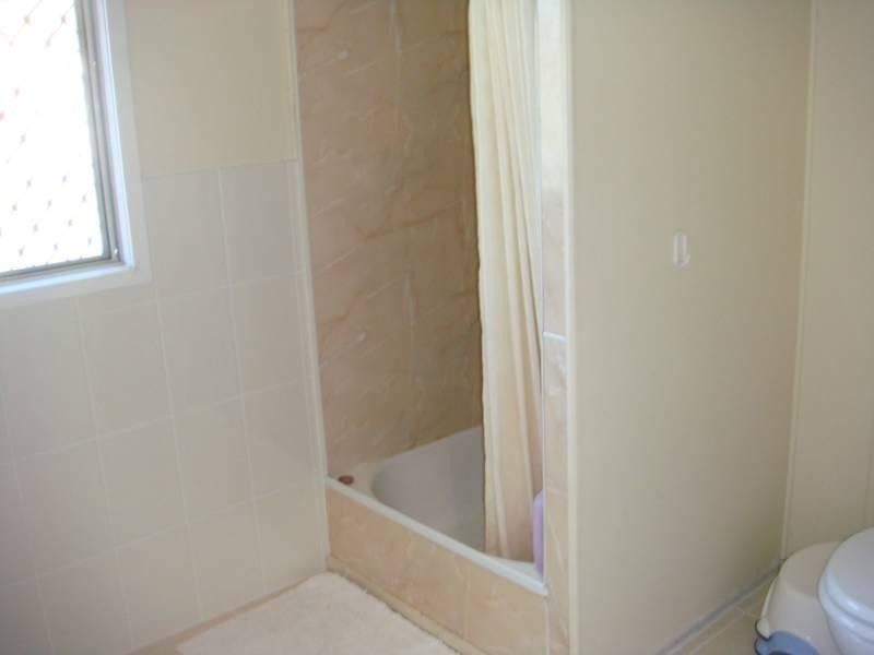 15 Stevenson Street, Chinchilla QLD 4413