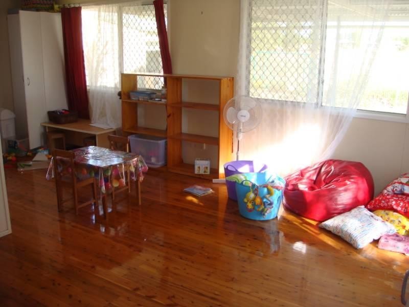 15 Stevenson Street, Chinchilla QLD 4413